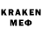 МЕТАДОН methadone havedeg