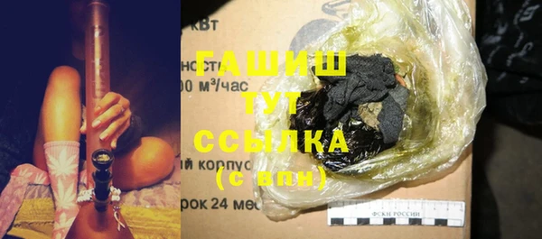 гидропоника Балахна