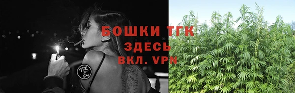 гидропоника Балахна