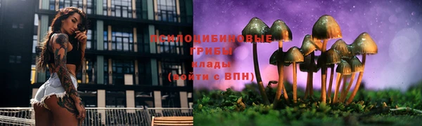винт Балабаново