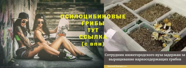 соль курить ск Баксан