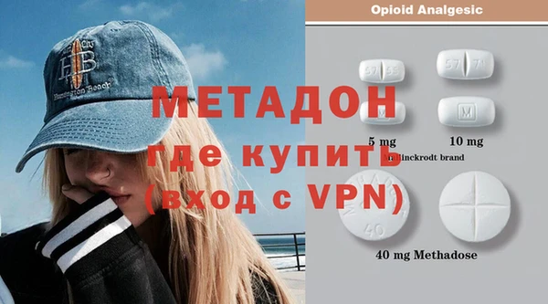 гидропоника Балахна